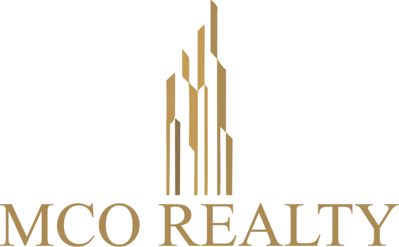MCO Realty